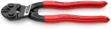 CUTTER BOLT PLASTIC COATED, HANDLE LENGTH 200MM