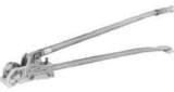 CUTTER ROD 766MM, CAPACITY-10MM