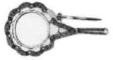 CUTTER PIPE CHAIN-TYPE, FOR 75 TO 250MM PIPE SIZE