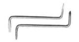 SCREWDRIVER OFFSET DOUBLE, -5X-6