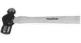 HAMMER BALL PEIN HANDLED, NO.1/4 (110GRM)