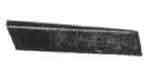 STEEL WEDGE FOR HAMMER 7X16MM