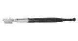CUTTER GLASS 2-3MM CAPACITY, 1/60-1/80CARAT