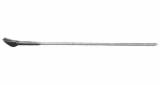 CROWBAR 850MM