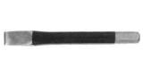 CHISEL COLD 6X125MM