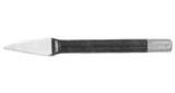CHISEL CAPE 3X150MM