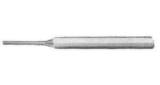 PUNCH PIN RIVET 2.5X150MM