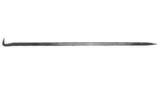 SCRIBER STEEL 200MM