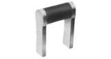 MAGNET HAND STRONG #4.5, 85X65X8MM