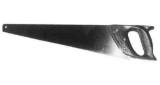 SAW HAND WESTERN TYPE 450MM
