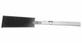 SAW DOUBLE BLADE 210MM BLADE