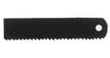 BLADE HACKSAW HAND, CARBON STEEL 250MMX14TEETH