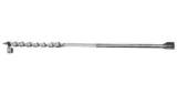 AUGER BIT SHIP HEAD 8MM
