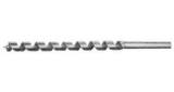 AUGER BIT MACHINE 6MM, FOR ELECTRIC DRILL