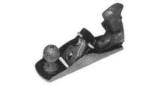 PLANE JACK BENCH WESTERN TYPE, 40MM WIDTH