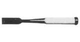 CHISEL BUTT WOOD 3MM WIDTH
