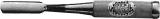 GOUGE WOOD 6MM WIDTH