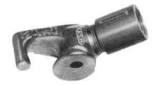BENDER PIPE FOR PIPE SIZE 10A, HANDLE LENGTH 1200MM