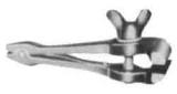 VISE HAND 25X100MM