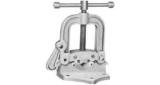VISE PIPE 10-60.5MM CAPACITY