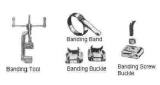 BANDING TOOL