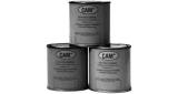 CARBORUNDUM PASTE GRIT#400, VERY FINE 450GRM