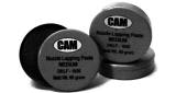 PASTE NOZZLE LAPPING FINE, GRIT #1200 60GRM/TIN