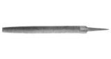 RASP WOOD FLAT 150MM