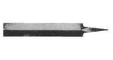 FILE SAW DOUBLE EDGE 75MM