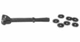 DRESSER GRINDING-WHEEL