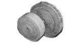 EMERY TAPE ABRASIVE, 25MMX36.5MTR GRIT #30