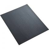 SANDPAPER WET&DRY 230x280MM, GRIT #80