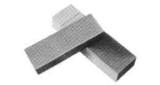 CARBORUNDUM OIL STONE #3, 100X25X13MM