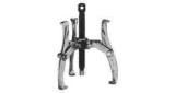 PULLER GEAR & WHEEL 3-ARM, 0-125MM