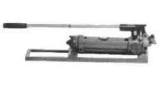 PUMP HYDRAULIC 20TON CAPACITY, FOR BEARING PULLER