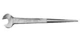 WRENCH COMBI OPEN&SPUD 17MM, NON-SPARK SPECIAL ALUM BRONZE