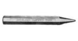CHISEL CONCRETE NON-SPARK, SPECIAL ALUM BRONZE 20X200MM