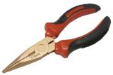 PLIER RADIO NON-SPARK 150MM, SPECIAL ALUMINIUM BRONZE