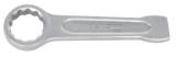 WRENCH STRIKING RING 12P 24MM, STAINLESS STEEL