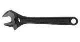 WRENCH ADJUSTABLE BAHCO #8069, 110MM