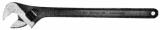 WRENCH ADJUSTABLE BAHCO #86, 615MM
