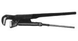 WRENCH PIPE UNIVERSAL, BAHCO #140 215MM
