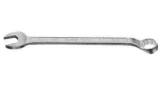 WRENCH OPEN & 12-POINT BOX, BAHCO PU6 6MM
