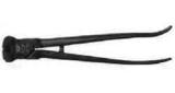 NIPPER BULLDOG END CUT, BAHCO #1519D 230MM