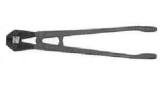 BOLT CLIPPER BAHCO #4559-18, 465MM