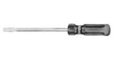 SCREWDRIVER ROUND BLADE, BAHCO #BE-6110 50MM