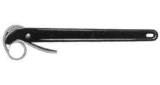 WRENCH STRAP RIDGID #1, STRAP-WIDTH 1/2"