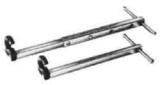 WRENCH BASIN RIDGID #1010