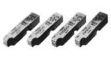 DIE FOR RATCHET THREADER, RIDGID #65R-TC 1"