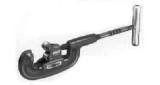 PIPE CUTTER HEAVY-DUTY RIDGID, #1-A 1/8 TO 1-1/4"
